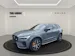 Volvo XC60 2.0 T8 TE Polestar eAWD