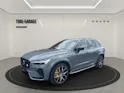 Volvo XC60 2.0 T8 TE Polestar eAWD