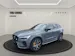 Volvo XC60 2.0 T8 TE Polestar eAWD