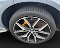 Volvo XC60 2.0 T8 TE Polestar eAWD