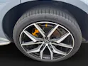 Volvo XC60 2.0 T8 TE Polestar eAWD