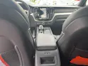 Volvo XC60 2.0 T8 TE Polestar eAWD