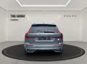 Volvo XC60 2.0 T8 TE Polestar eAWD