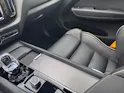 Volvo XC60 2.0 T8 TE Polestar eAWD