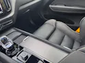 Volvo XC60 2.0 T8 TE Polestar eAWD
