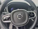 Volvo XC60 2.0 T8 TE Polestar eAWD
