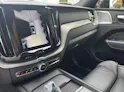 Volvo XC60 2.0 T8 TE Polestar eAWD