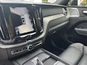 Volvo XC60 2.0 T8 TE Polestar eAWD