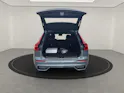 Volvo XC60 2.0 T8 TE Polestar eAWD