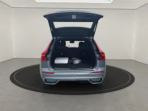 Volvo XC60 2.0 T8 TE Polestar eAWD
