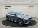 Volvo XC60 2.0 T8 TE Polestar eAWD