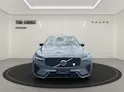 Volvo XC60 2.0 T8 TE Polestar eAWD