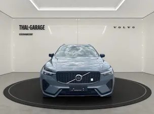 Volvo XC60 2.0 T8 TE Polestar eAWD