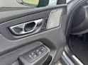 Volvo XC60 2.0 T8 TE Polestar eAWD