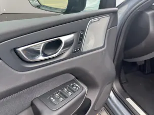 Volvo XC60 2.0 T8 TE Polestar eAWD