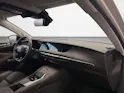 DS Automobiles No4  Plug-In Hybrid 225PS Étoile