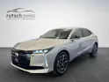 DS Automobiles No4 Plug-In Hybrid 225PS Étoile