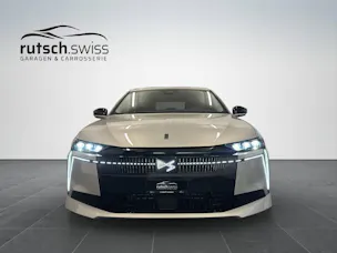 DS Automobiles No4 Plug-In Hybrid 225PS Étoile