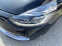 Renault Clio Sport 1.6 T RS 220 Trophy S/S