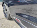 Renault Clio Sport 1.6 T RS 220 Trophy S/S
