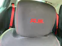 Renault Clio Sport 1.6 T RS 220 Trophy S/S