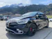 Renault Clio Sport 1.6 T RS 220 Trophy S/S