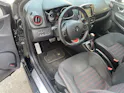 Renault Clio Sport 1.6 T RS 220 Trophy S/S