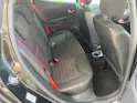 Renault Clio Sport 1.6 T RS 220 Trophy S/S