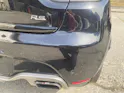 Renault Clio Sport 1.6 T RS 220 Trophy S/S