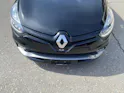 Renault Clio Sport 1.6 T RS 220 Trophy S/S