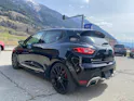Renault Clio Sport 1.6 T RS 220 Trophy S/S