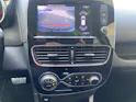 Renault Clio Sport 1.6 T RS 220 Trophy S/S