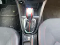 Renault Clio Sport 1.6 T RS 220 Trophy S/S