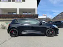 Renault Clio Sport 1.6 T RS 220 Trophy S/S