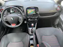 Renault Clio Sport 1.6 T RS 220 Trophy S/S