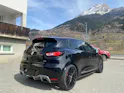 Renault Clio Sport 1.6 T RS 220 Trophy S/S
