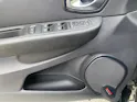 Renault Clio Sport 1.6 T RS 220 Trophy S/S