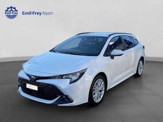 Vehicle placeholder image