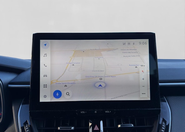 Vehicle image 7 Vehicle image 7