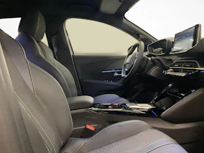 https://vehicle.imgix.net/4156614/02edbeb3-5e5b-49ef-b882-5a21b84394d2.jpg