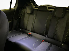 https://vehicle.imgix.net/4156614/7a24c807-ffc3-446b-906d-7c884f1fe1ec.jpg