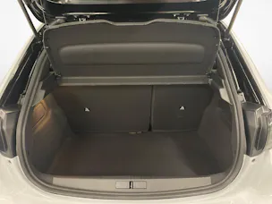 Peugeot 208 e-GT