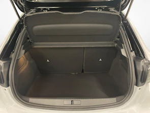 image du véhicule PEUGEOT 208 e-GT