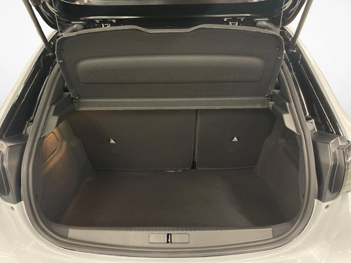 image du véhicule PEUGEOT 208