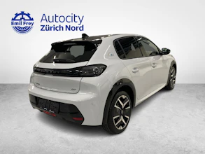 https://vehicle.imgix.net/4156614/c60ecb1c-f11a-47a9-b0d6-82d7b1f1fb88.jpg