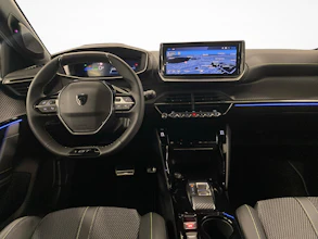 https://vehicle.imgix.net/4156614/d471767b-d125-4fd6-9e61-f9e5f0bb7cac.jpg