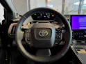 Toyota bZ4X Premium AWD