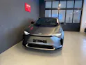 Toyota bZ4X Premium AWD