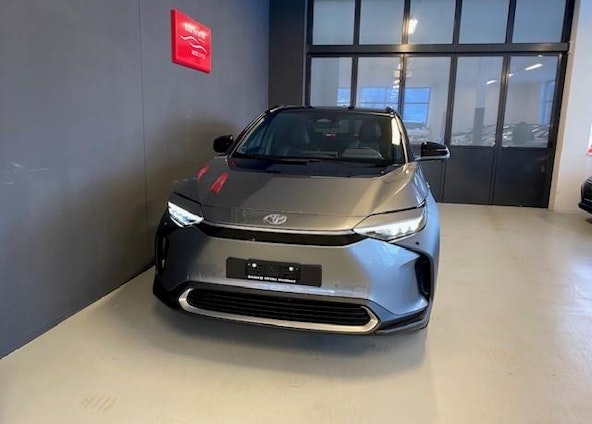 Vehicle image 1 Vehicle image 1