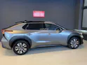 Toyota bZ4X Premium AWD